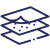 Membranas y geotextiles