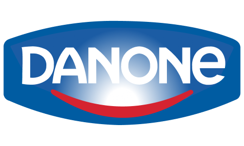 danone