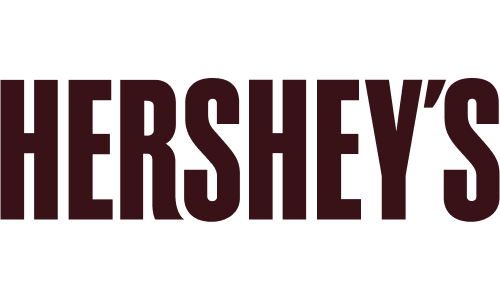 hersheys