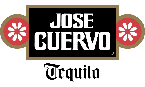 jose cuervo