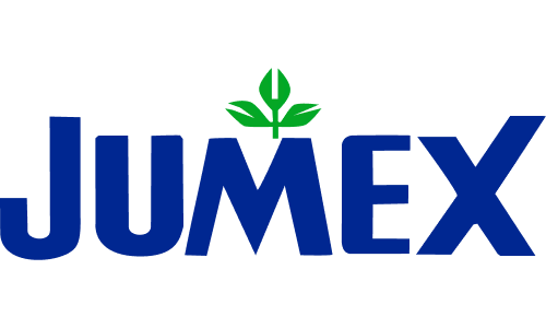 jumex